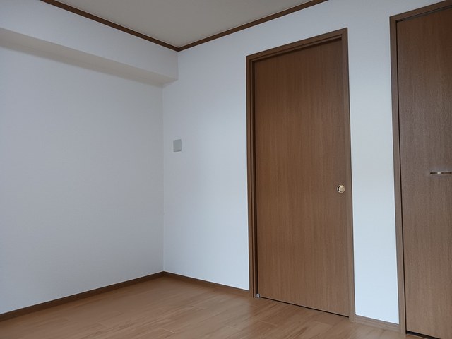 グレイスフルタウンⅠ その他3