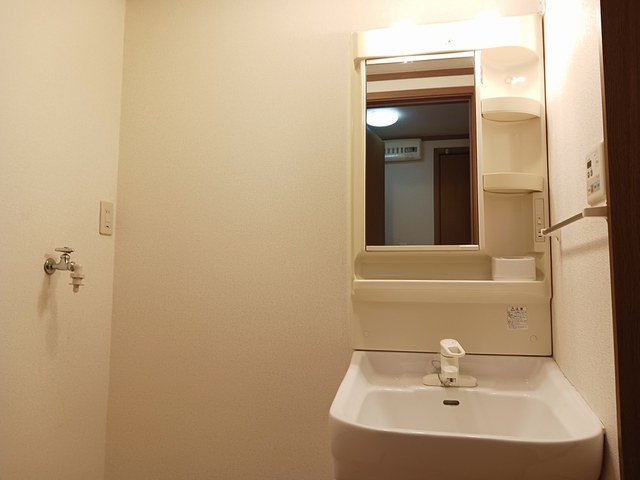 グレイスフルタウンⅠ その他4