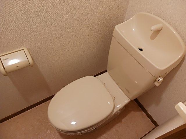 グレイスフルタウンⅠ その他5