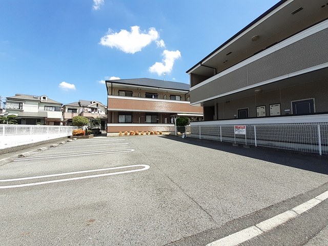 グレイスフルタウンⅠ その他7