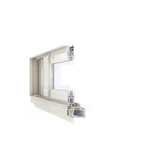 ラ・クロシェット その他4