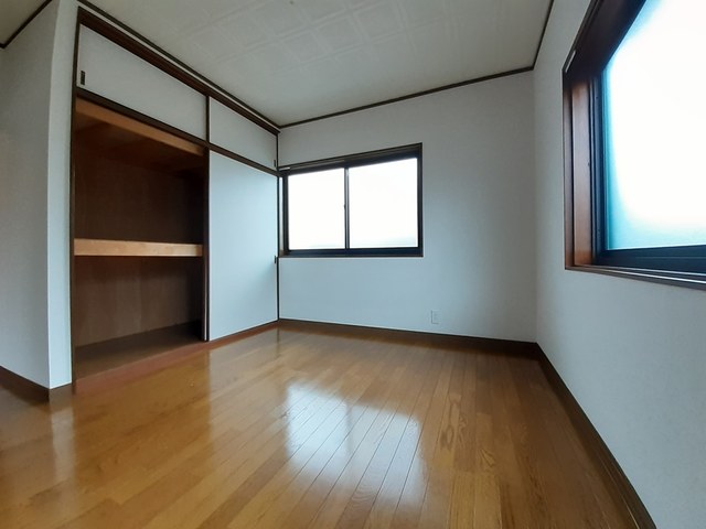 いぶき野一丁目戸建て その他2