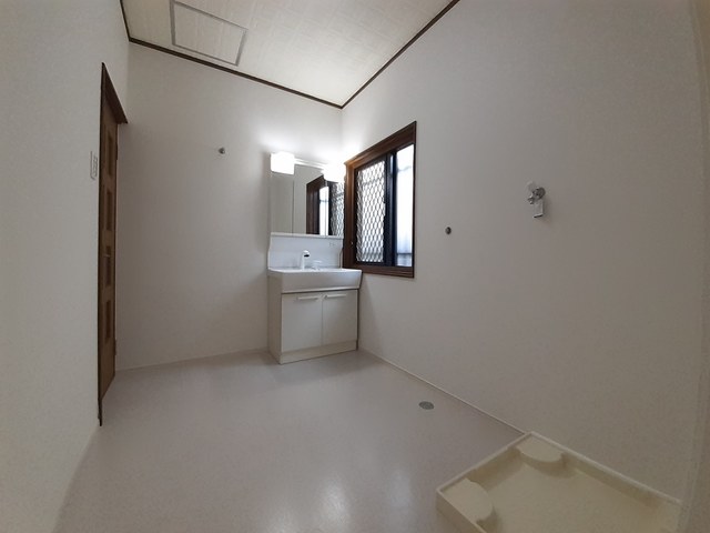 いぶき野一丁目戸建て その他4