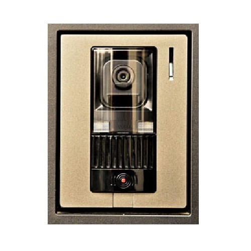 ラ・クロシェット その他7