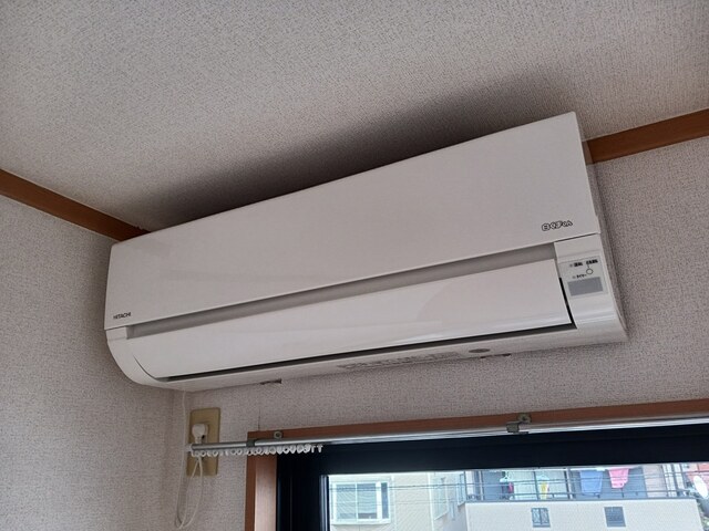 ディアコート その他1