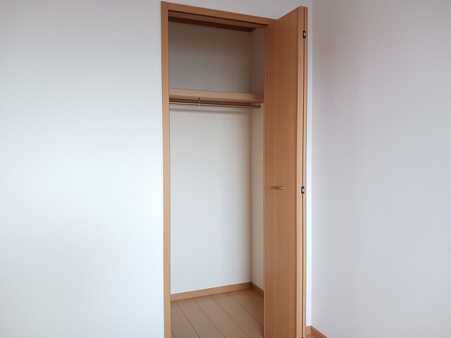 ディアコート その他2