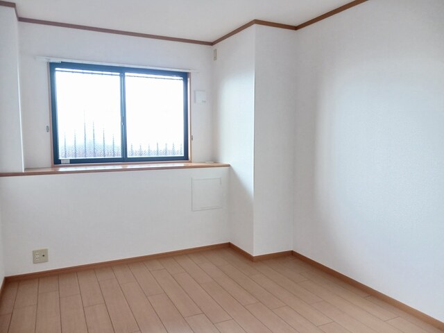 ディアコート その他3