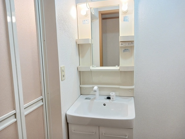 ディアコート その他4