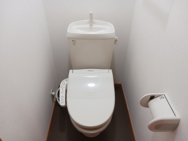 ディアコート その他5