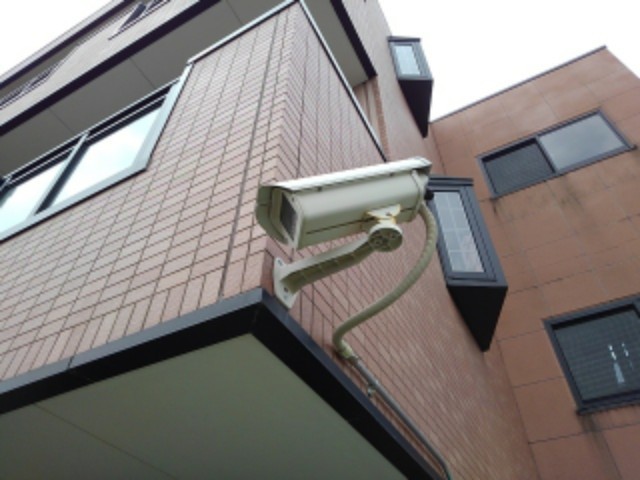 ディアコート その他6