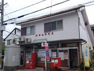 ディアコート その他外観5