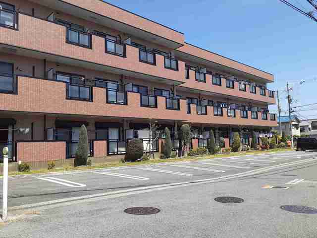 ディアコート その他8