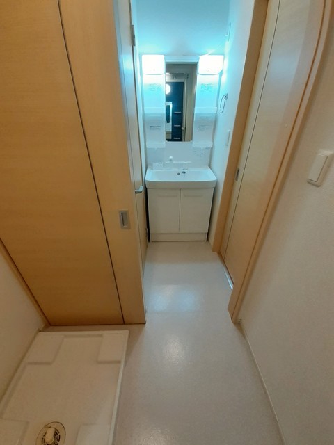 プロムナード　岸城 その他1