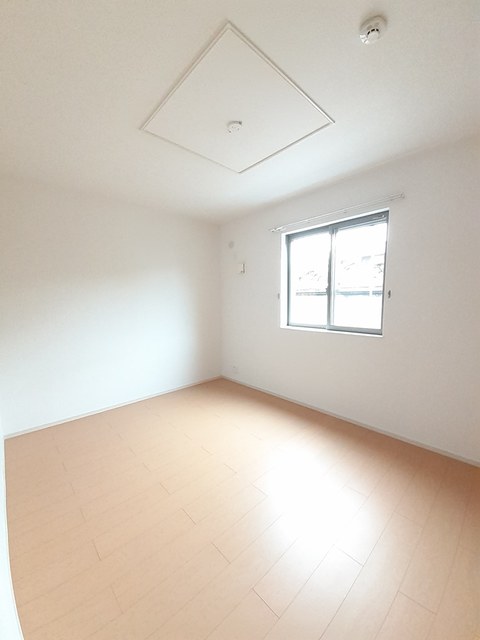 プロムナード　岸城 その他2