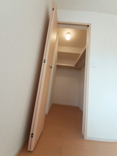 プロムナード　岸城 その他3