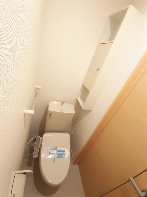 プロムナード　岸城 その他4