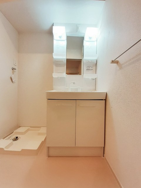 フィオーレ２番館 その他1