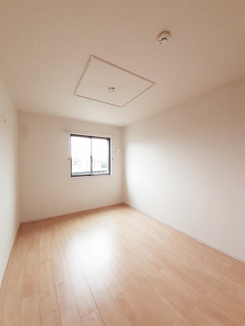 フィオーレ２番館 その他2