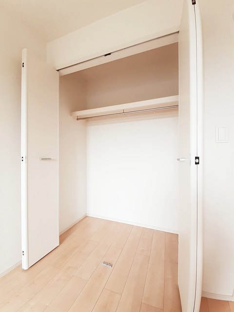 フィオーレ２番館 その他3