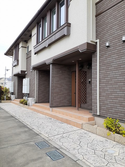 フィオーレ２番館 その他6