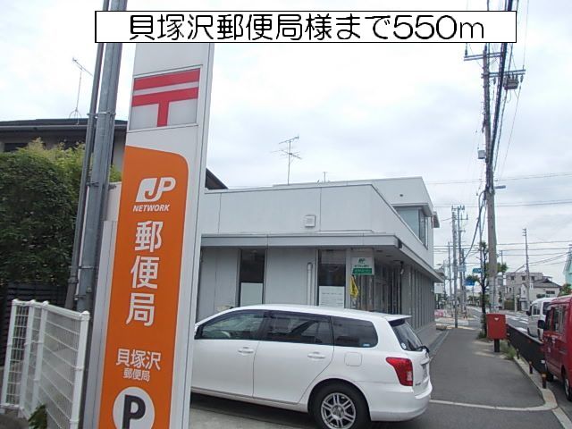 フィオーレ２番館 その他外観5