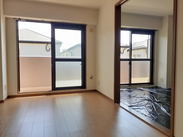 ハーティス宝塚 その他1