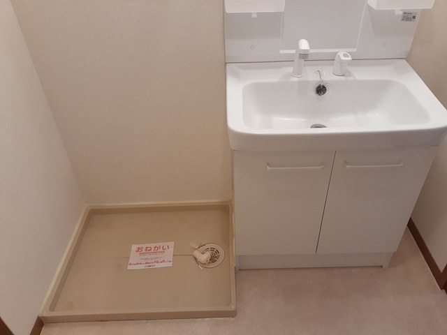 ハーティス宝塚 その他2