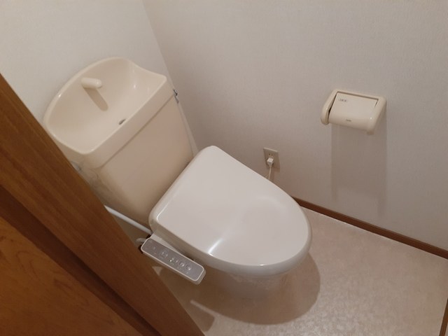 ハーティス宝塚 その他3