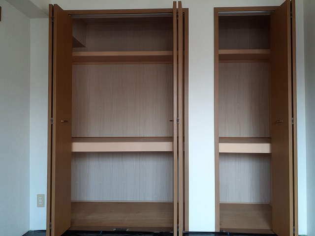 ハーティス宝塚 その他4