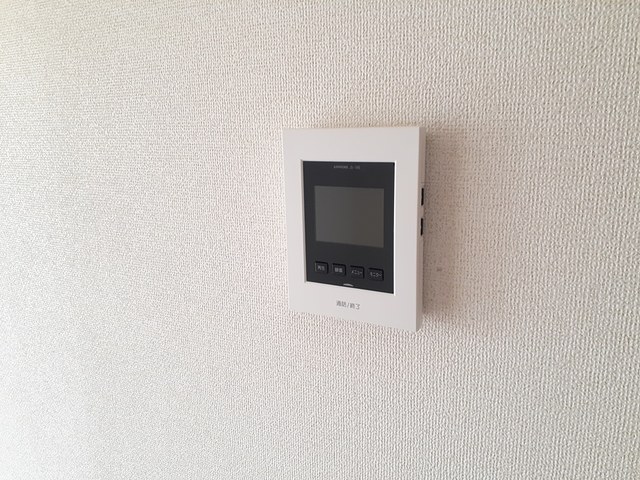 ハーティス宝塚 その他6