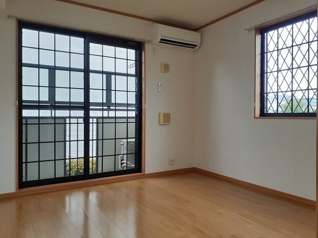 ソレイユむつみ その他1