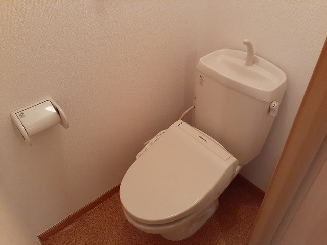 ソレイユむつみ その他3