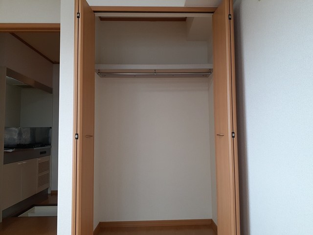 ソレイユむつみ その他4