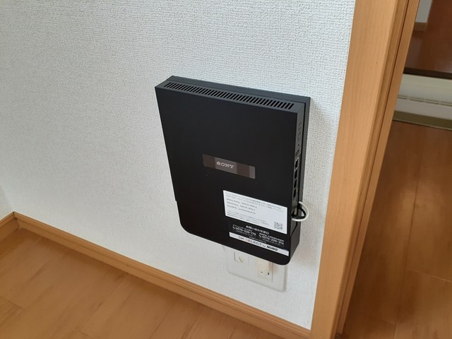 ソレイユむつみ その他5