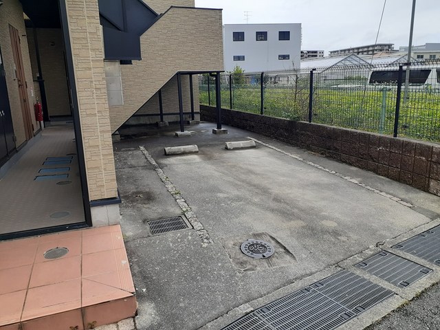 ソレイユむつみ その他6