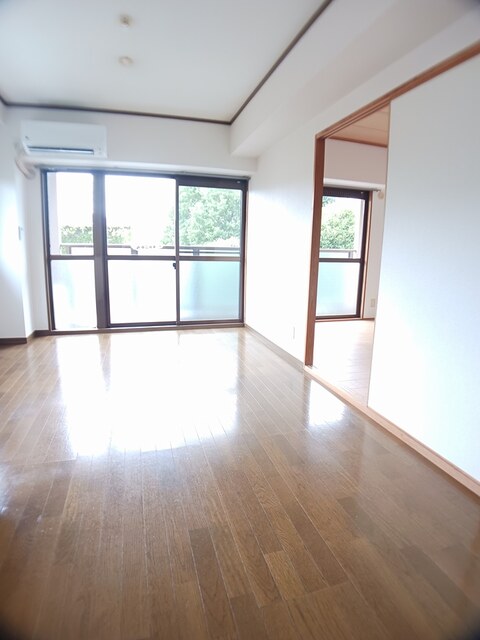 シャトレー多田 その他1