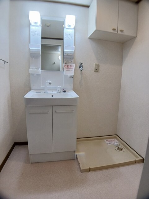 シャトレー多田 その他2