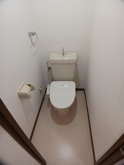 シャトレー多田 その他3