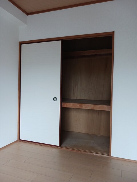 シャトレー多田 その他4