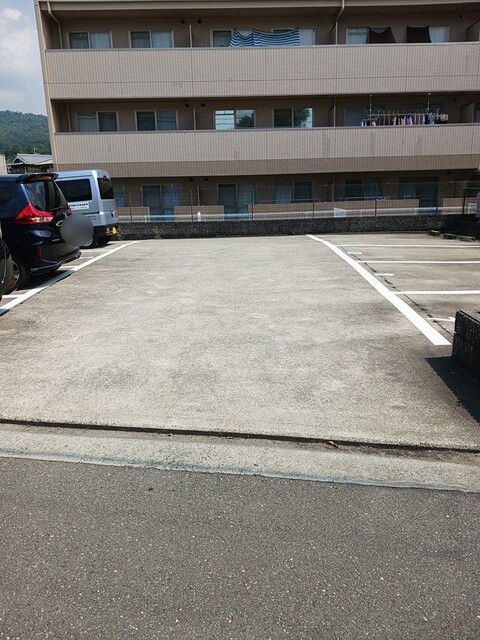 シャトレー多田 その他6