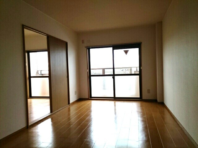 エアポートＮ その他1