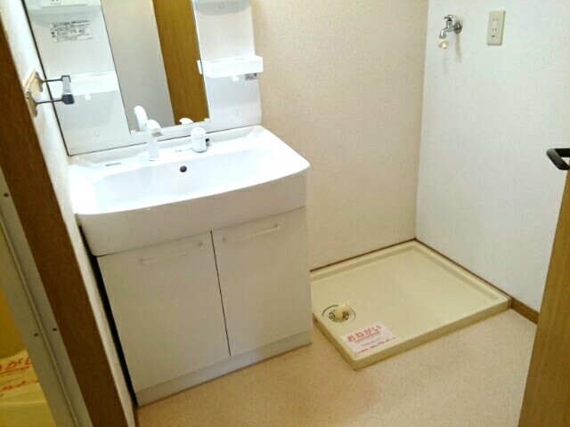 エアポートＮ その他2