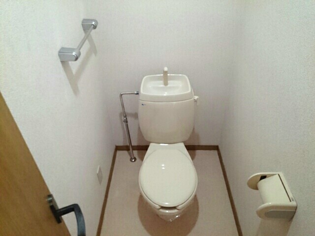 エアポートＮ その他3