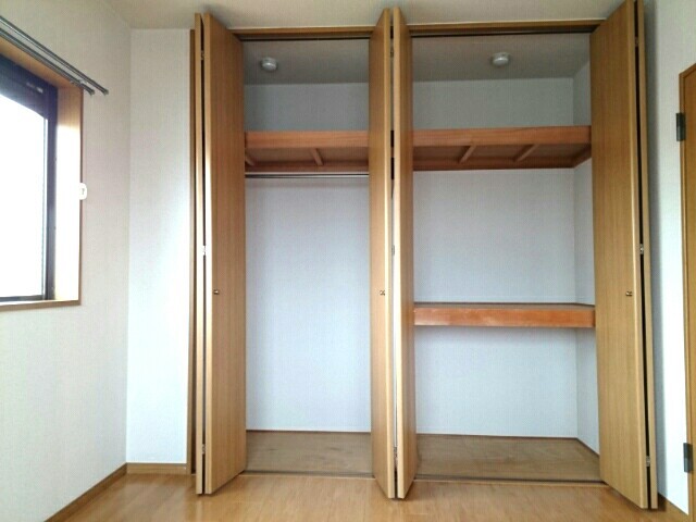 エアポートＮ その他4