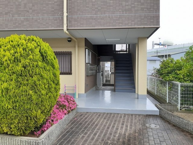 エアポートＮ その他5