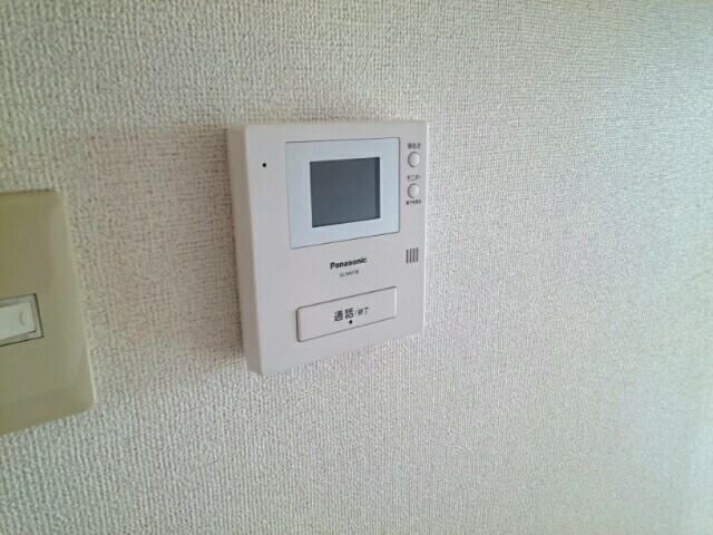 エアポートＮ その他6