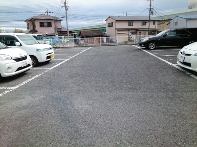 エアポートＮ その他7