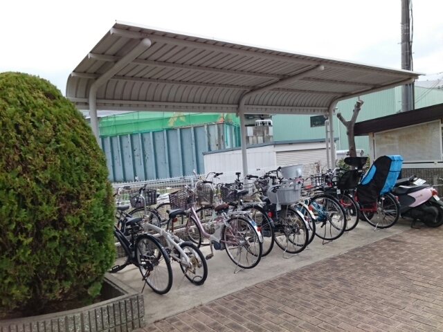 エアポートＮ その他8