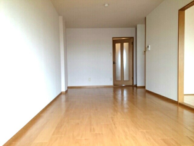 エアポートＮ リビング