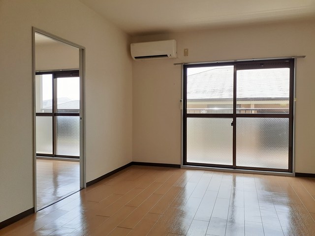 グランパスオーク その他1